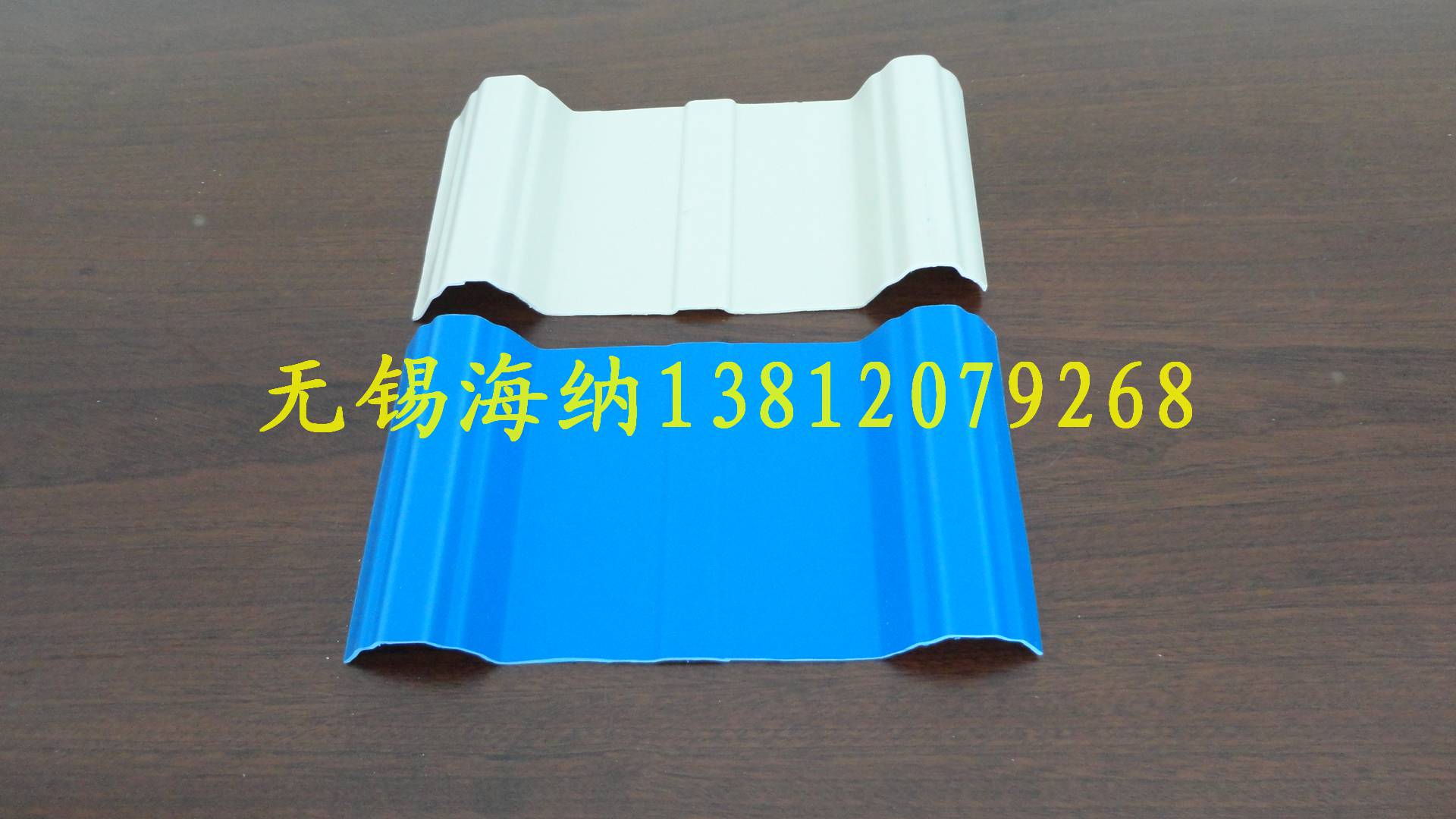 ���{PVC�����߹��̌�����